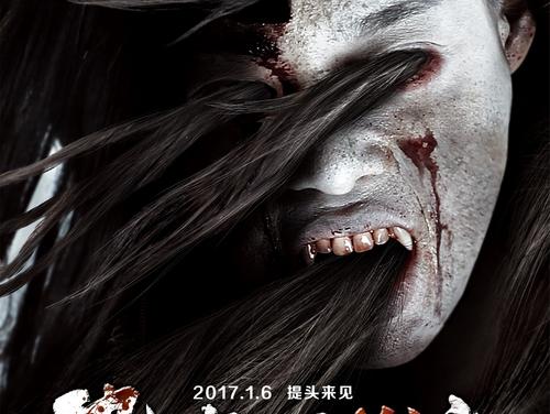 办理理海大学留信网